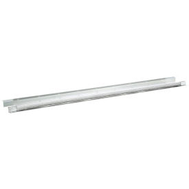 Allpoints 8012062 Door Stop For Southbend Range 1197502