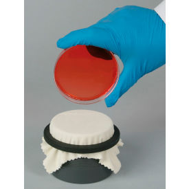 Bel-Art Colony Replica-Plating Device for Petri-Dishes 378480000