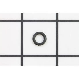 JET® O-Ring JT9-GHB1340-132 JT9-GHB1340-132