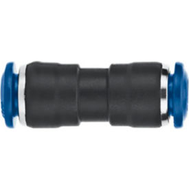 Aignep USA Union Composite 5/16