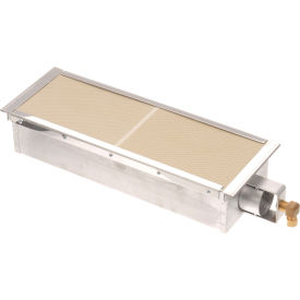 Allpoints 8012458 Burner Ir Smallb2Ot-4 C/M Dim For Jade-Range 1212500000