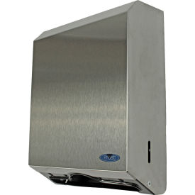 Example of GoVets Frost Products brand