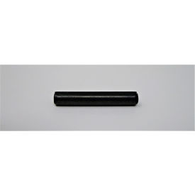 JET® Spring Pin 4Mm X 25Lg (Model 201) Planer JT9-6012059 JT9-6012059