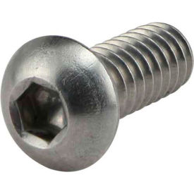80/20 3663 Button Head Socket Cap Screw 5/8