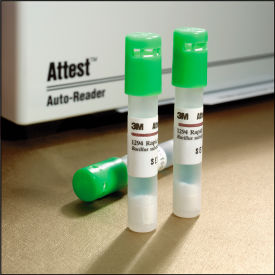 Example of GoVets Sterilization category