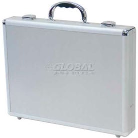 TZ Case Business/Office Case 16