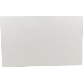 Allpoints 1751190 Filter Oil 17-1/2