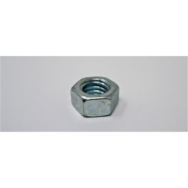 JET® Nut Hex 3/8 Ds JT9-6295630 JT9-6295630