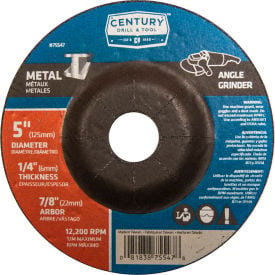 Example of GoVets Depressed Center Wheels category