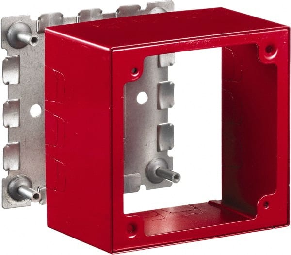 Example of GoVets Hubbell Wiring brand
