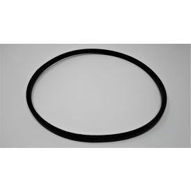 JET® Belt 4L320 JT9-6077008 JT9-6077008