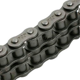 Example of GoVets Roller Chain and Sprockets category