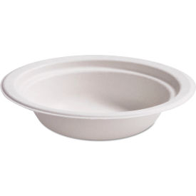 Chinet® PaperPro Round Bowls 12 oz. Capacity 6
