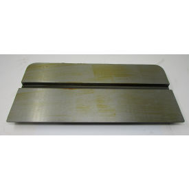 JET® 4200A Tilting Table JT9-5508432 JT9-5508432
