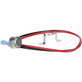 Allpoints 8011523 Defrost Switch For True Manufacturing 800315