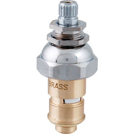 Allpoints 1111278 Cartridge Cerama Rh Hot For T&S Brass & Bronze Works 011616-25