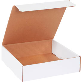 GoVets™ Corrugated Literature Mailers 11