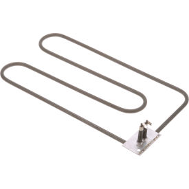 Allpoints 8013050 Element 120V 640W For Sealed Well For Advance Tabco SU-P-209