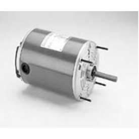 Marathon Motors X910 1/4HP 115V 1800RPM 1PH TEAO 48YZ FR X910
