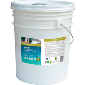 ECOS® Pro Automatic Dish Detergent Liquid Unscented 5 Gallon Pail - PL9440/05 PL9440/05