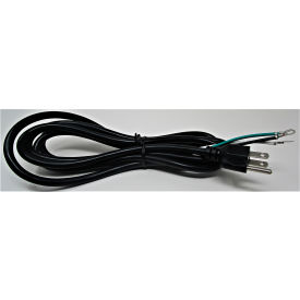 JET® Jes-So1 Power Cord JT9-6285962 JT9-6285962