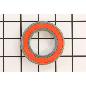 JET® Ball Bearing 6007-2Nse (Model 201) Plnr JT9-6012155 JT9-6012155