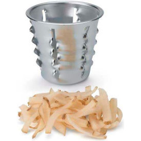 Vollrath® Redco King Kutter 6013 Replacement Cone Includes #3-3/8 Cone 6013