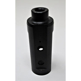 JET® Barrel Sleeve Jsg-9121/Ns JT9-731008 JT9-731008