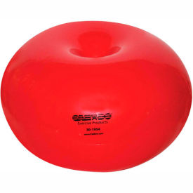 CanDo® Donut Ball 30