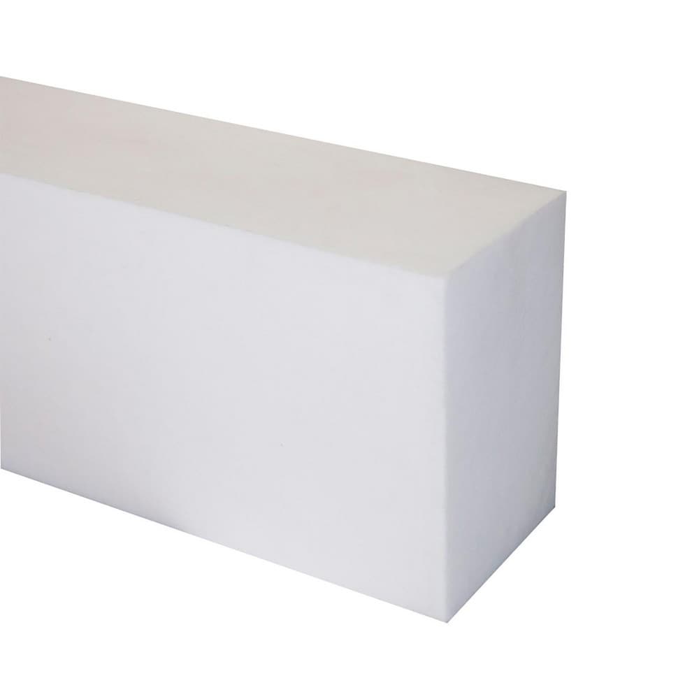 PTFE, 1/32