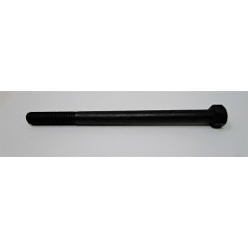 JET® 6296059 Stud 60A Jointer JT9-6285853 JT9-6285853