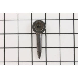 JET® Pivot JT9-708020-107 JT9-708020-107