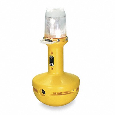 Example of GoVets Wobble Light brand