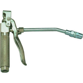 Lincoln Lubrication Control Valve - 740 740