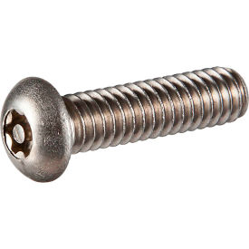 6-32 x 1/4