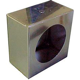 Example of GoVets Carjamz brand