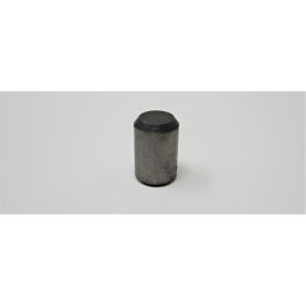 JET® Key M6 X 12.69 Ghd/Jmd (Text) JT9-2450022 JT9-2450022