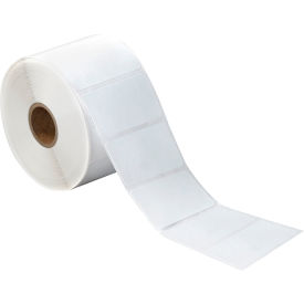 GoVets Desktop Direct Thermal Labels 2-1/4
