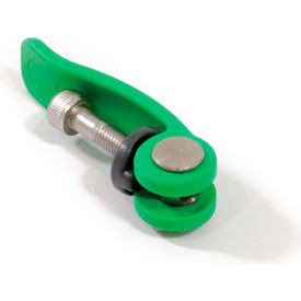 RPB Safety Vision Link QR Latch Lever 16-919
