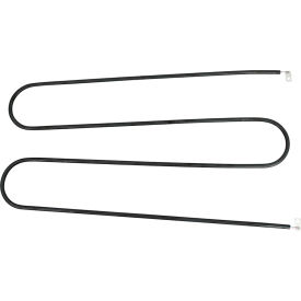 Allpoints 34-1070 Warmer Element; 240V; 1000W; 18