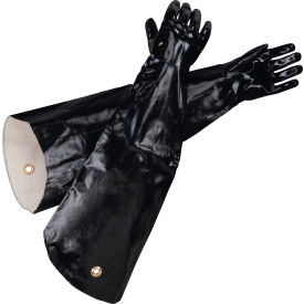San Jamar P31 - Glove 31