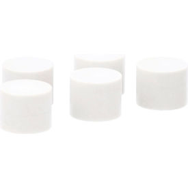Allpoints 8011570 Roller (Set Of 5) 171169
