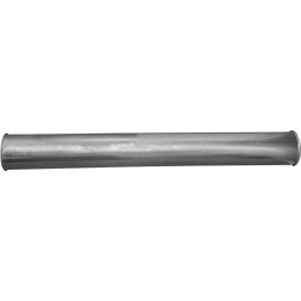 US Duct Clamp Together Pipe 9