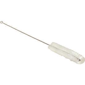 Allpoints 1901259 Brush Cleaning Tf Server For Bunn-O-Matic 35301.0000