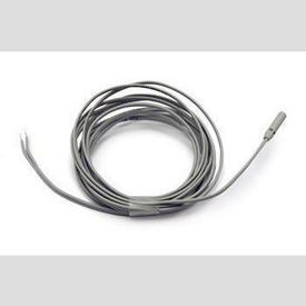 Allpoints 8015539 Probe 4 Meter For True Manufacturing 970102