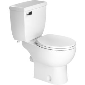 Example of GoVets Toilets and Urinals category