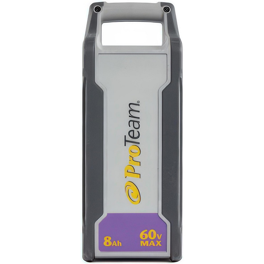 Vacuum Cleaner Batteries MPN:107684