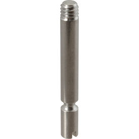 Allpoints 2551020 Pin Pusher Block (2) For Shaver Specialty (King Cutter Vegetable/Potato Cutter) 243