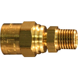 Milton S-617 1/4