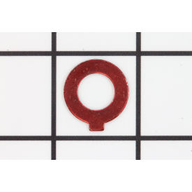 JET® Indicator JT9-150260 JT9-150260